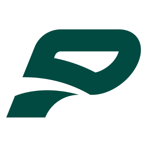 Physiotherapie-Pregler-Logo-Green