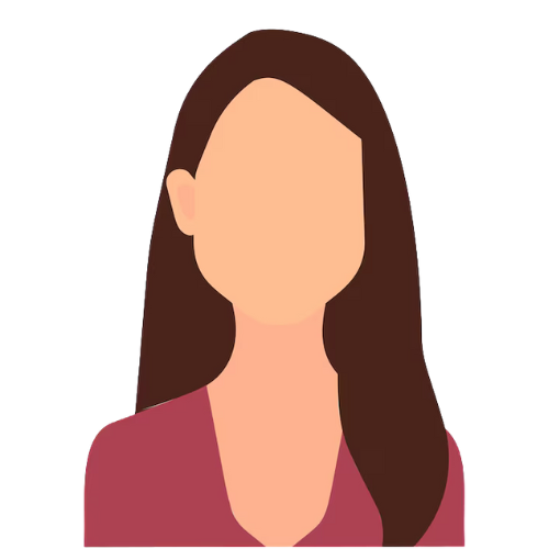 Pregler-Female-Avatar