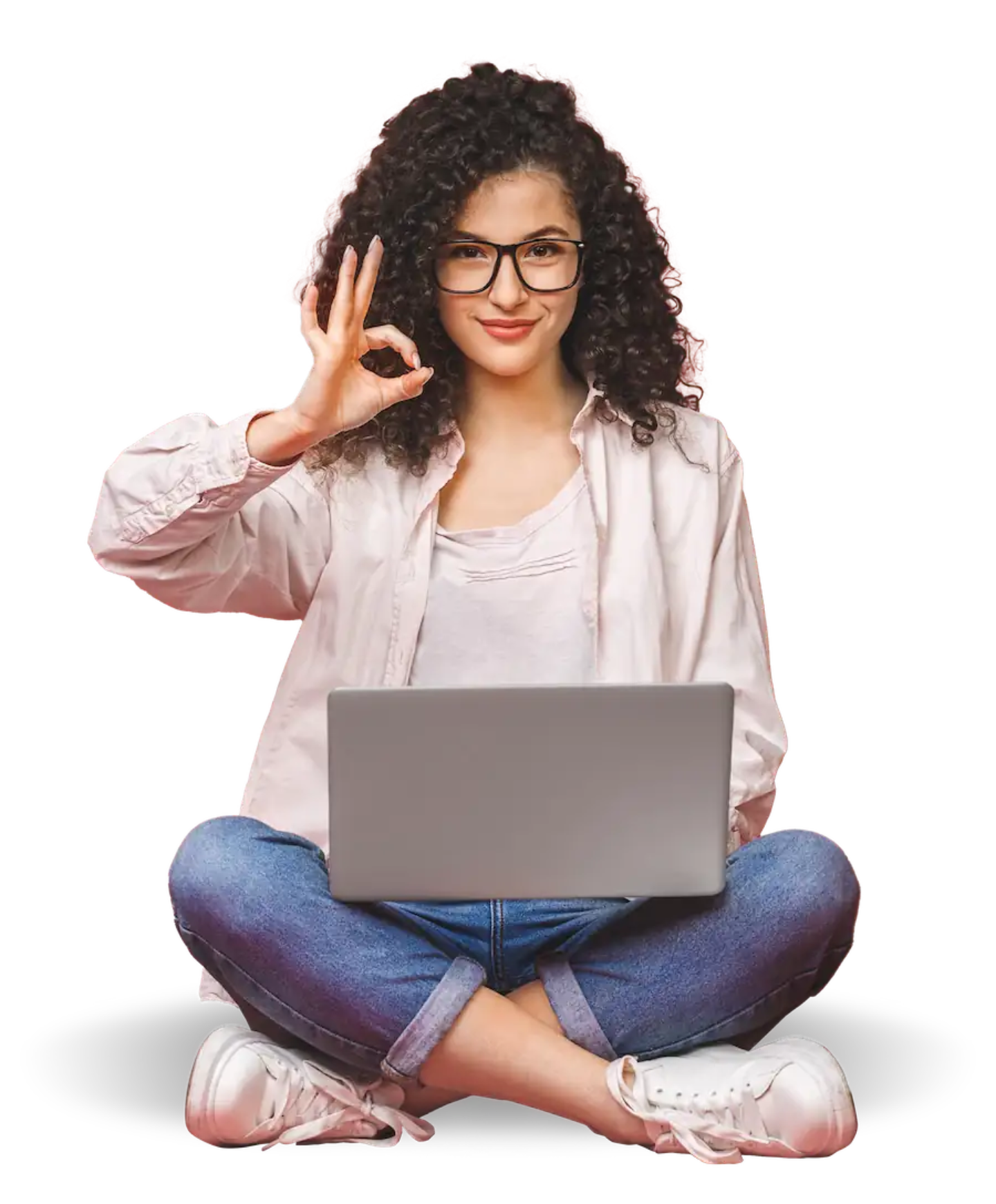 Contact-Us-From-Pregler