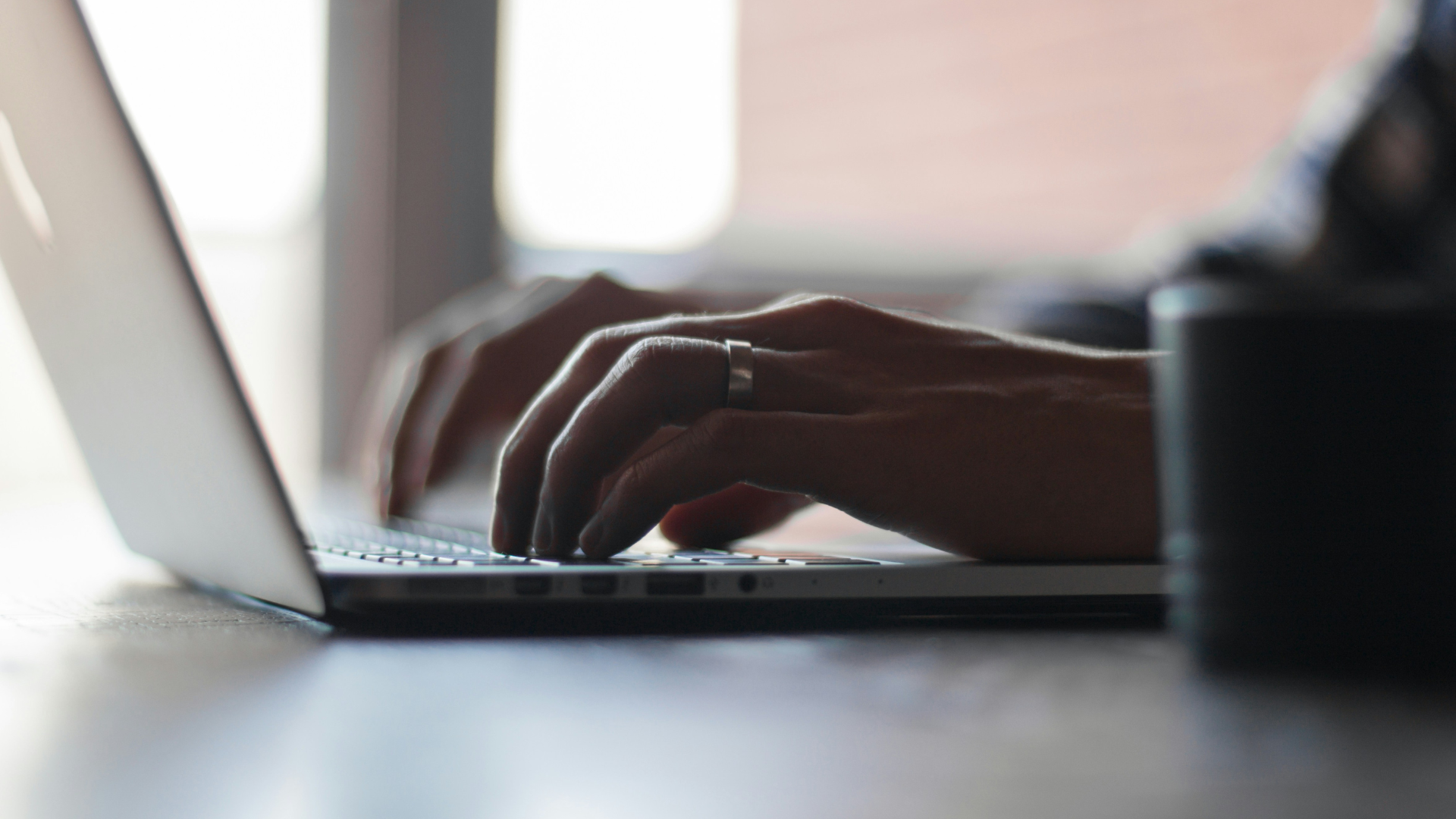 Pamina Pregler – Physiotherapeutin in München