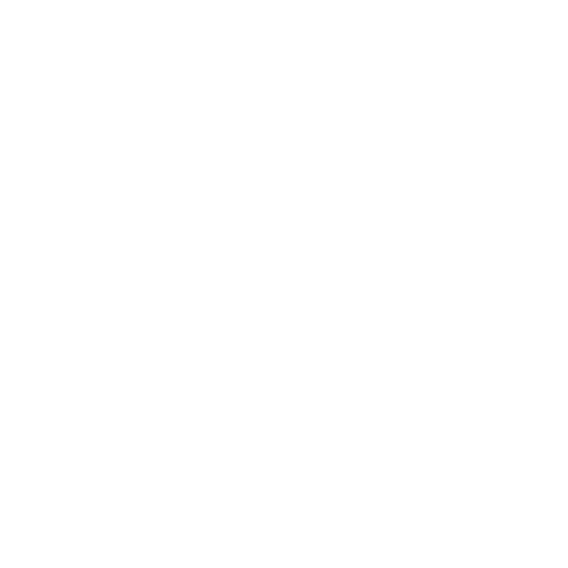 Physiotherapie-Pregler-Logo-White