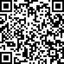 TheraCode-Physiotherapie-Prergler